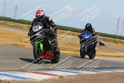 media/May-08-2023-Lets Ride (Mon) [[afc23fd900]]/A Group/2pm (Wheelie Bump)/